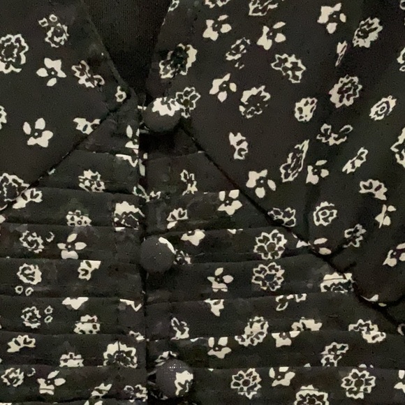 Japna Top - Picture 5 of 6